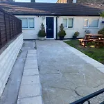 Apartment Luxe Bradford (West Yorkshire)