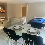 Luxe *