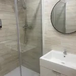 Luxe Apartment *