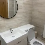 Luxe Apartment