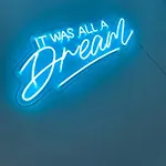 Luxe