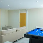 Luxe *
