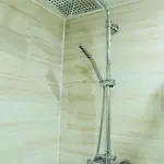 Luxe *